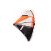 freefoil studio rrd windsurfing karlin plachta skladaci