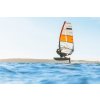 fire plachta rrd compact skladaci plachta windsurfing karlin 2020