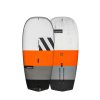 LTD 180 prkno rocket pocket wind foil wind sup