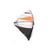 evoliton plachta rrd y25 windsurfing karlin stuido foto alternate