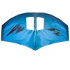 F2 wing foil windsurfing karlin