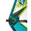rahno druha strana detail seal 2020 salis plachta windsurfing karlin