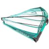 obrazek excced gun sails plachta 2020 windsurfing karlin na zemi