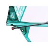 obrazek excced gun sails plachta 2020 windsurfing karlin rahno