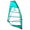 obrazek excced gun sails plachta 2020 windsurfing karlin