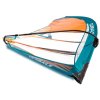 plachta na foil gun sails bow 2020 windsurfing karlin na zemi na zemi
