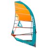 plachta na foil gun sails bow 2020 windsurfing karlin