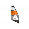 vogue rrd skladaci plachta wave y26 windsurfing karlin profil obrazek