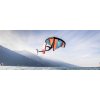 crosswing x2 obrazek windsurfing karlin predni strana trick