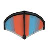 crosswing x2 obrazek windsurfing karlin profil