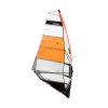x wing kembrova plachta zavodni rrd y25 windsurfing karlin na zemi obrazek
