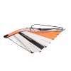 x wing kembrova plachta zavodni rrd y25 windsurfing karlin na zemi