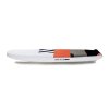 profil LTD 170 beluga rrd wing foil wind foil windsurfing karlin