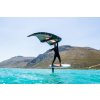 beluga rrd wing foil wind foil windsurfing karlin dva jezdci free
