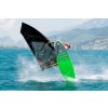 slash windsurfing karlin freestyle plachta point7 spicka