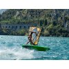 slash windsurfing karlin freestyle plachta point7