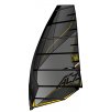 ac z black plachta point7 windsurfing karlin