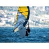 acz plachta point7 zero 2021 super plachta nejlepsi plchat windsurfing karlin