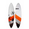 Plovák RRD Freestyle Wave Y26 LTD