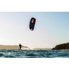 passion y26 kite nafukovaci novy model 2021 rrd windsurfing karlin foto