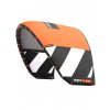 Nafukovací kite RRD Passion Y26