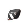 RRD Passion Y26 Color black ribbon 04