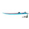 JP Australia Freestyle Wave LXT 2021 windsurfing karlin