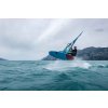 LXT obrazek jp freestyle wave 2021 windsurfing karlin
