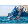magic ride jp australie boards 2021 lxt and es windsurfing karlin garda