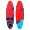 MAGIC RIDE LXT WINDSURFING KARLIN JP BOARDS 2021