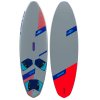 MAGIC RIDE ES WINDSURFING KARLIN JP BOARDS 2021