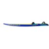 Rails LXT super lightwind windsurfing karlin jp 2021