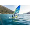 LXT obtazek plovak foil windsurfing karlin jp 2021 superligthwind fast