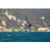 freefoil plovak jp novinka 2021 wing foil jp windsurfing karlin windsurfing trick