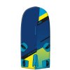 JP Australia HydroFoil CR Pro 2021 deck 1