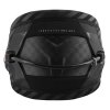 trapez bederni kite shield carbon rrd y25