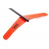 universal wh alu set rrd hydrofoil windsurfing karlin zadni kridlo