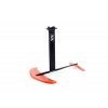 universal wh alu set rrd hydrofoil windsurfing karlin cely foil