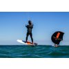 obrazek Cotan flight y25 rrd vlnovka windsurfing karlin
