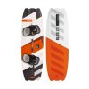 lte classic bliss y26 rrd windsurfing karlin