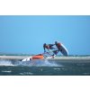 gollito style pro rrd windsurfing karlin