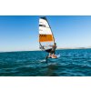 fire john skye obrazek y26 windsurfing karlin