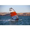 fire john skye obrazek y26 windsurfing karlin freeride kembrova