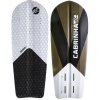 cabrinha special agent foil board na foiling cabrinha windsurfing karlin