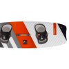 predni strana kiteboard placebo y26