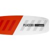 zadni strana kiteboard placebo y26