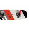 predni strana tandem placebo kiteboard y26 windsurfing karlin