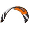 profil obrazek emotion foil freeride windsurfing karlin kite nafukovaci y26