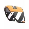 Nafukovací kite RRD Vision Y26