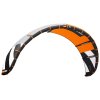 profil plain addiction ite big air hi perf freeriding rrd windsurfing karlin